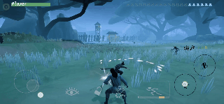 安卓免费单机游戏推荐