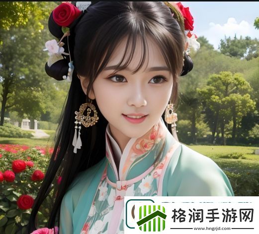 夜月如何凭借直播技巧快速成为红人