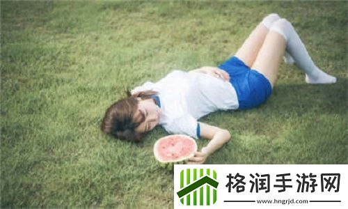 国产做受品牌777cos让“中国制造”更出彩