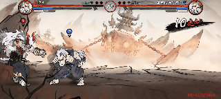 安卓免费单机游戏推荐