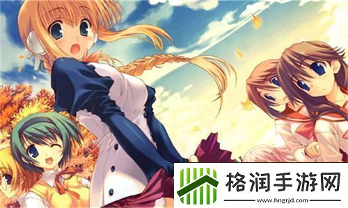 7708c色卡在家居装饰中的应用