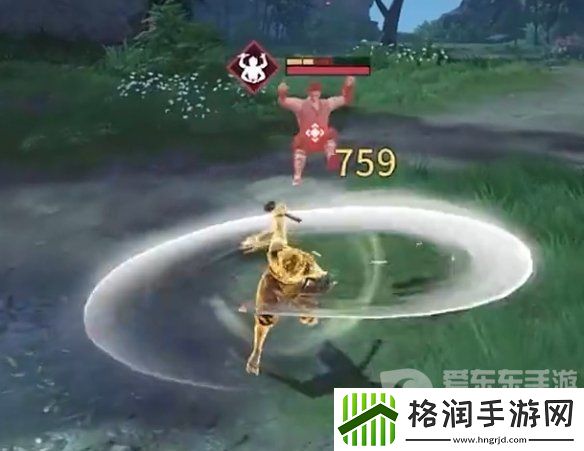 永劫无间太刀魂玉怎么用