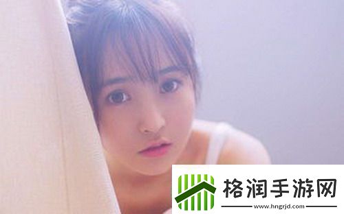 ysl千人千色t9t9t9t9t9mba友