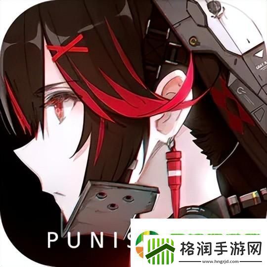 安卓免费单机游戏推荐