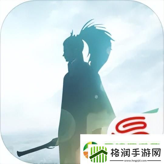 安卓免费单机游戏推荐