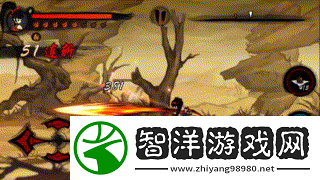 安卓免费单机游戏推荐