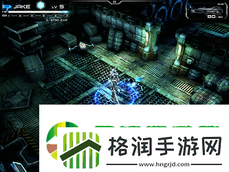 安卓免费单机游戏推荐