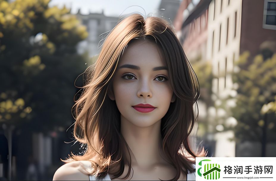 如何成为一名成功的麻豆