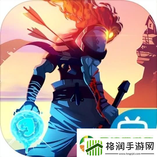 安卓免费单机游戏推荐