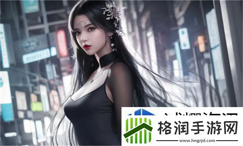 限时婚姻
