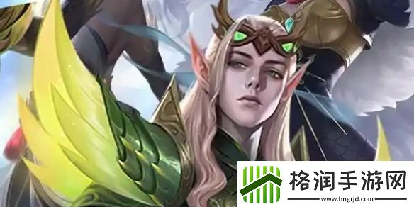 决胜巅峰古幸技能介绍