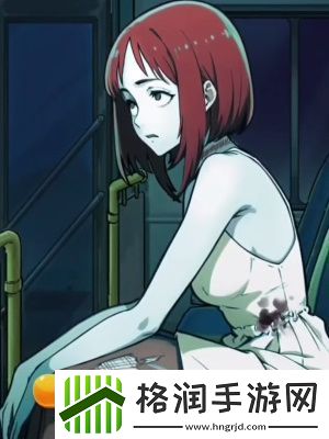 隐秘的档案诡异乘客通关攻略