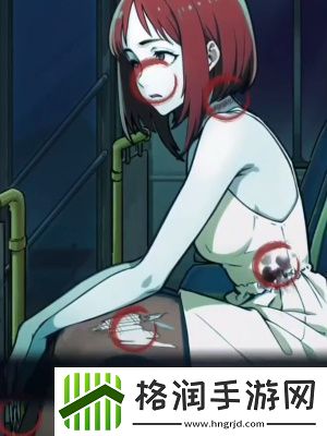 隐秘的档案诡异乘客通关攻略