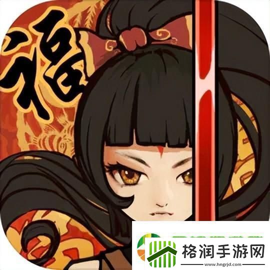 安卓免费单机游戏推荐