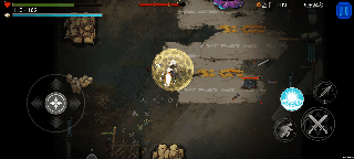 安卓免费单机游戏推荐