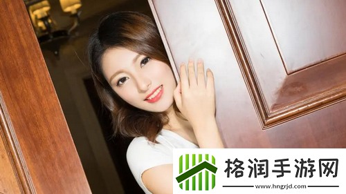 日本维修工的绝遇2爆火了