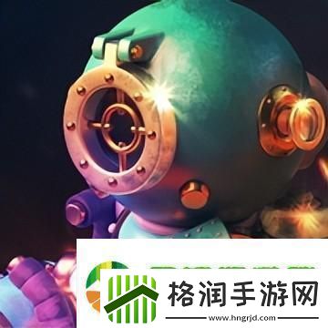 安卓免费单机游戏推荐