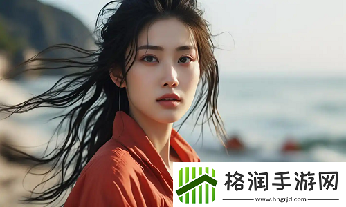 日本2024年免费三色电费政策