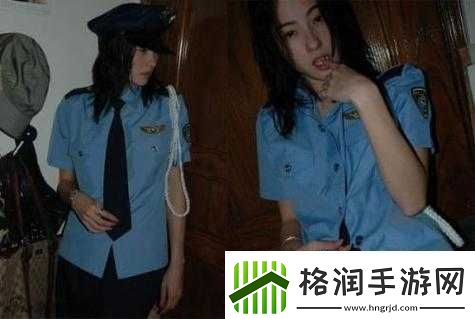 张柏芝不照雅照片全集