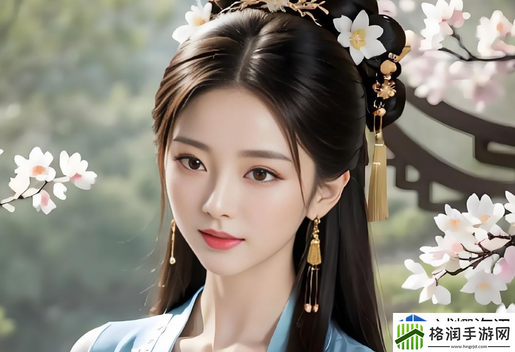 大象回家视频永不迷路之谜