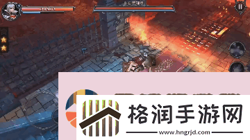 安卓免费单机游戏推荐