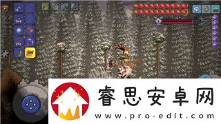 嘣乱斗邀请码分享