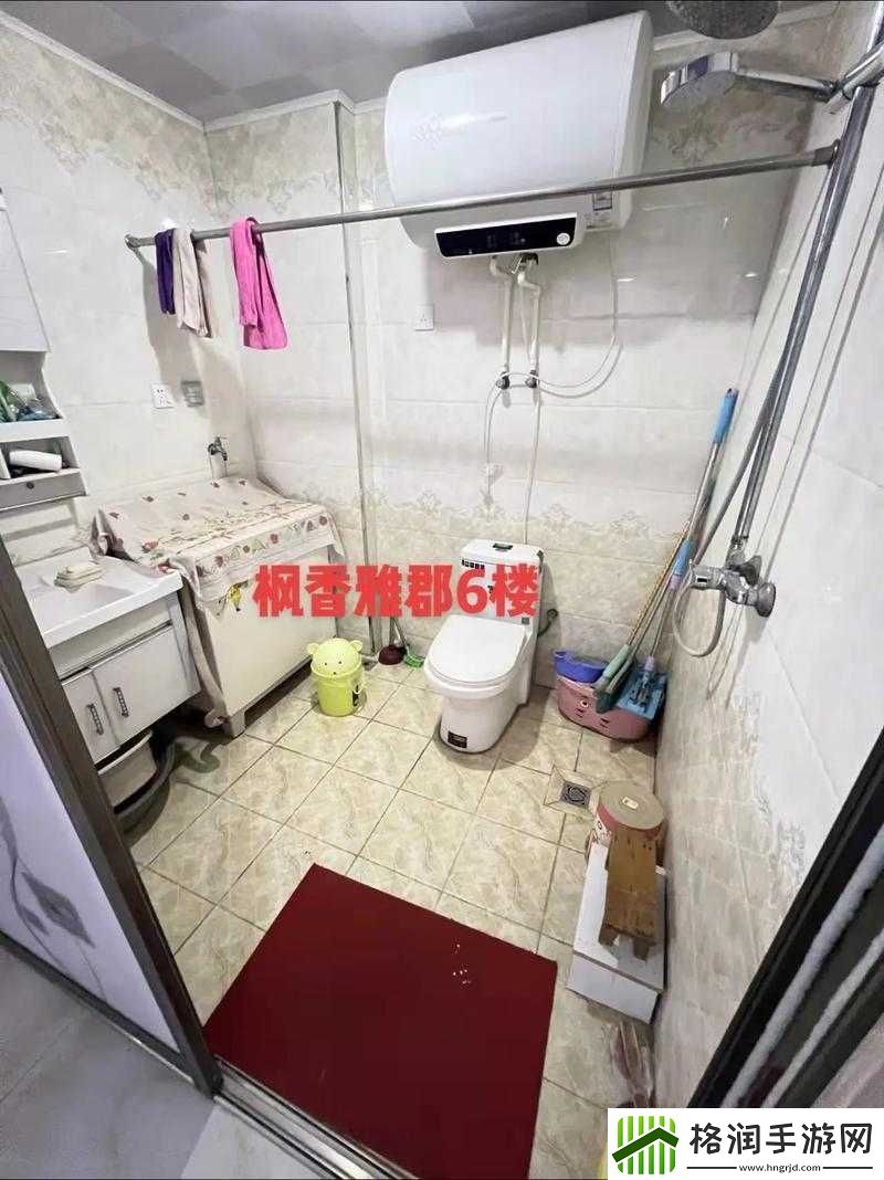 高考前附近的宾馆第