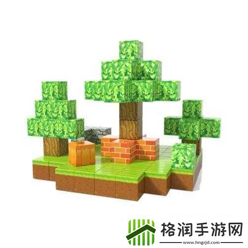 迷你世界一次性放多个方块的秘籍