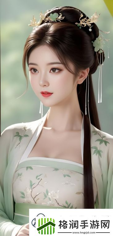 含羞草电视剧背景揭秘