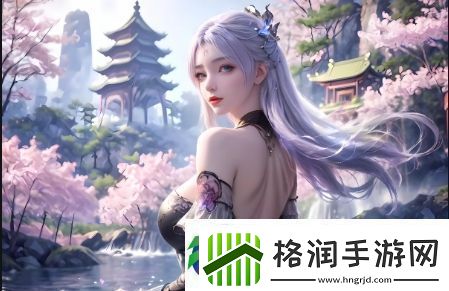 公与淑婷厨房猛烈进出演员表中的演员阵容有哪些