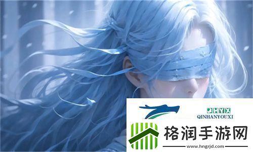 今天晚上你弄了几个小雨伞雨伞的设计灵感及其潜在市场前景友分享