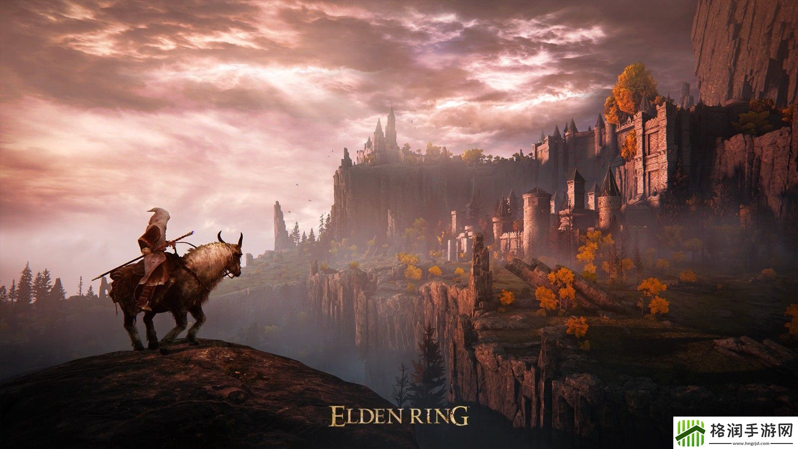 艾尔登法环总销量突破2860万份每月销量达百万