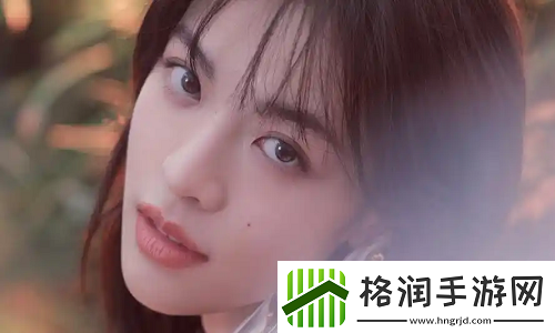 “爽⋯躁多水⋯快⋯深点快斗”凭什么爆火全网解析