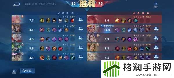 敖隐任何情况下都不需要攻速