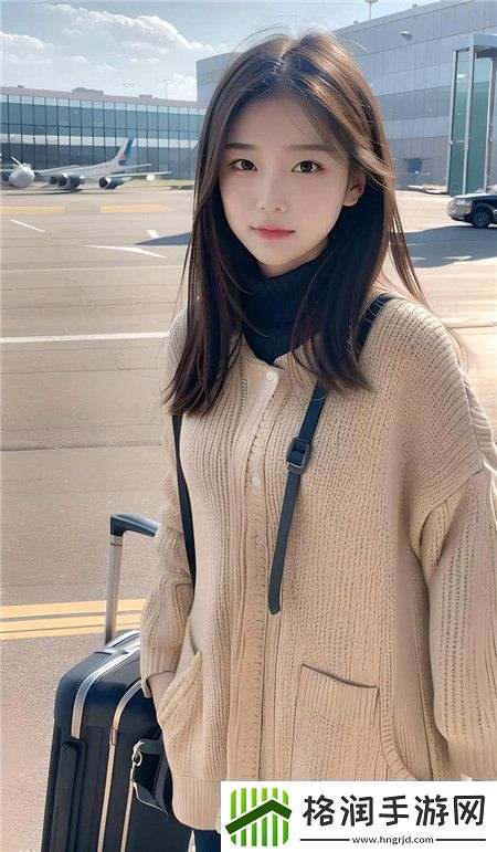 免费网站在线观看人数在哪省