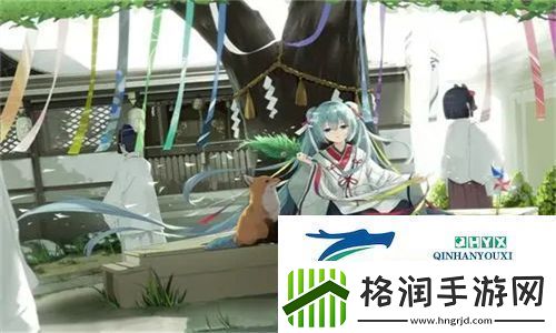 老公每天吃我小花园会伤肝吗