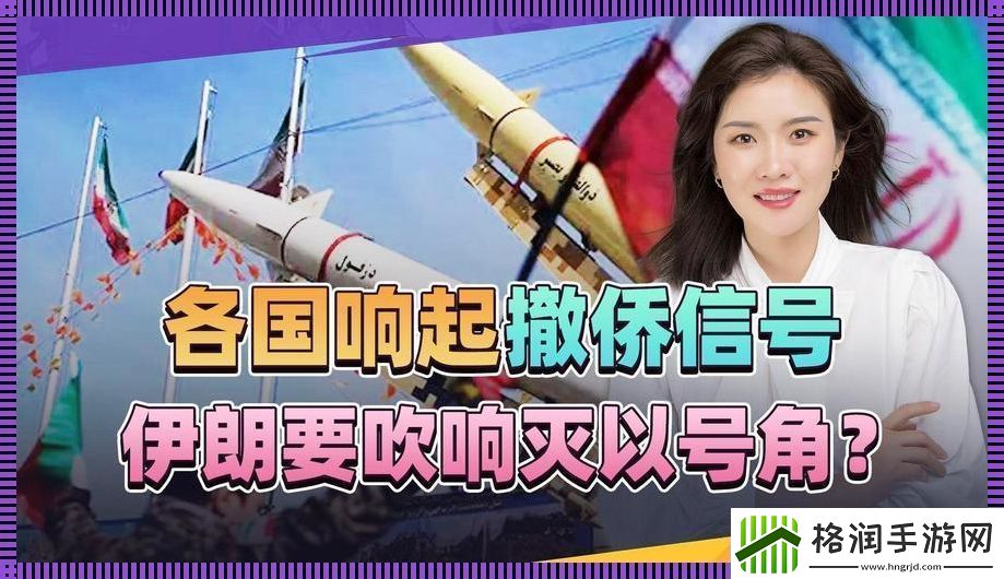 九幺高危风险9.1