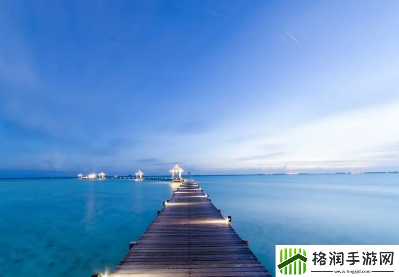 青青河边草高清免费版新闻