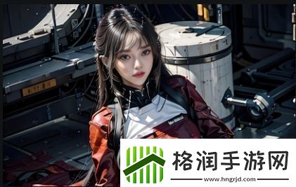 关于SYWV7有线高清电视线