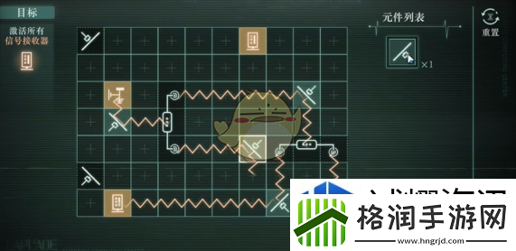 精英副本的攻略