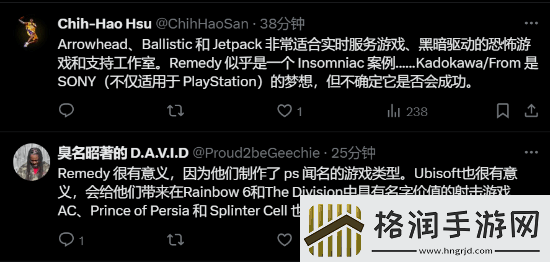 曝索尼曾与多家厂商谈收购