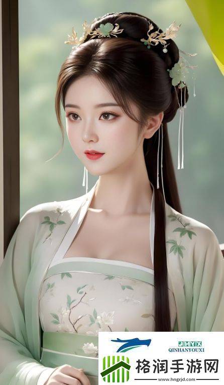 如何选择适合自己的免费看电视剧软件