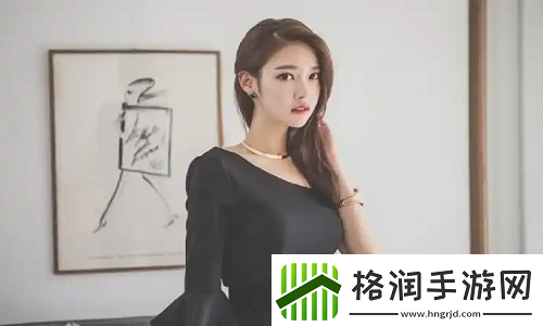 中国XXXXXL19Dfm免费引争议