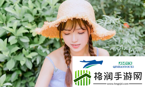 免费站在线观看人数在哪省