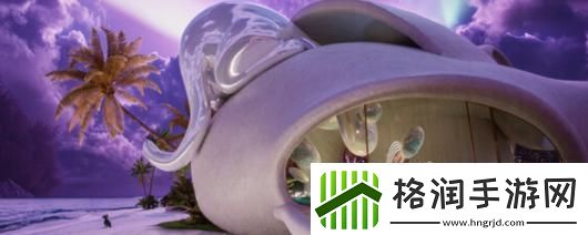 Catly下载安装教程介绍