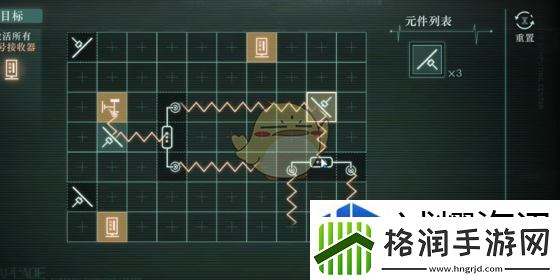 精英副本的攻略