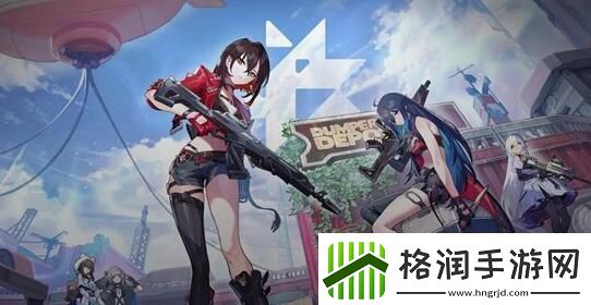 卡拉彼丘乌尔比诺阵营角色伤害分析