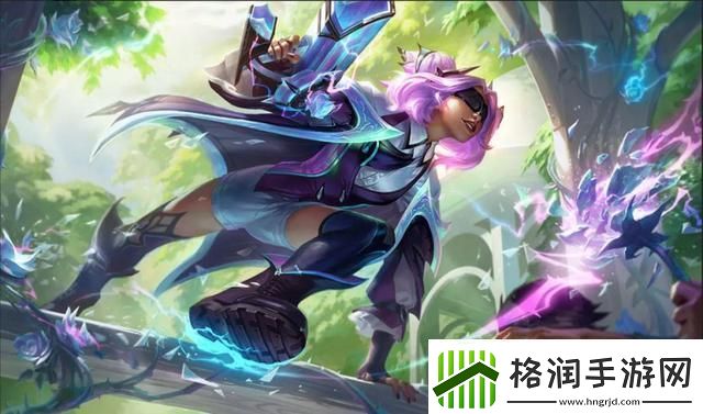 金铲铲之战s6.5赛季段位怎么继承s6.5赛季段位继承规则介绍