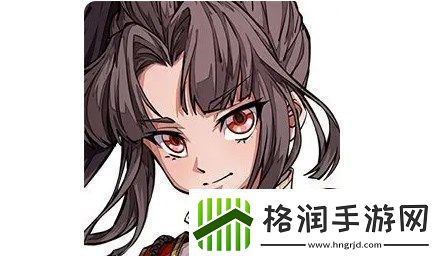 群英觉醒吴悠强度分析及天赋一览