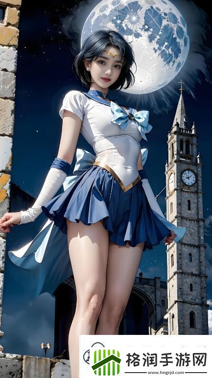 如何免费观看“成全”第5季高清预告